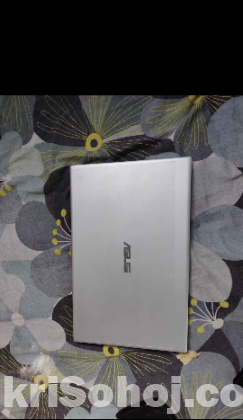 Asus x512FL